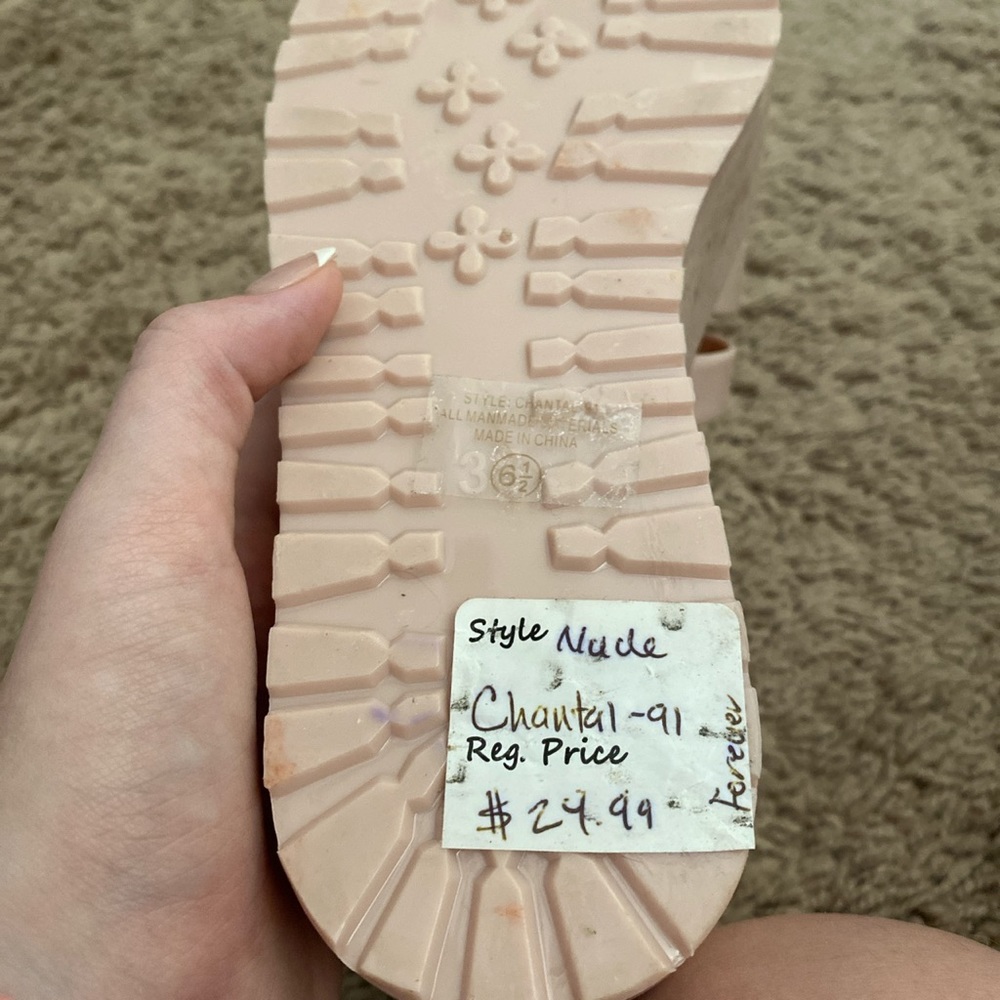 ‼️SOLD‼️ - Picture 4 of 4